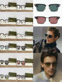 Picture of Akoni Sunglasses _SKUfw77668579fw